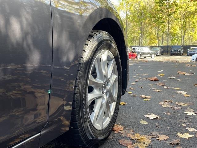 Used Mazda Mazda3 GS 2018 | Blasius Federal Road. Brookfield, Connecticut Used Mazda Mazda3 GS 2018 | Blasius Federal Road. Brookfield, Connecticut