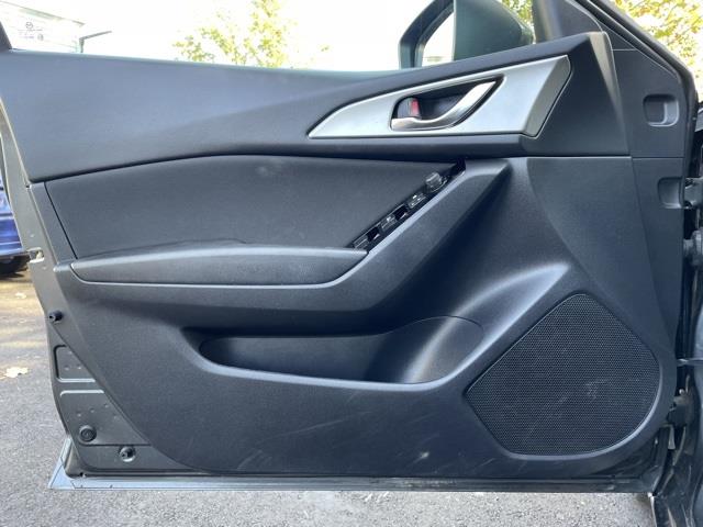 Used Mazda Mazda3 GS 2018 | Blasius Federal Road. Brookfield, Connecticut Used Mazda Mazda3 GS 2018 | Blasius Federal Road. Brookfield, Connecticut