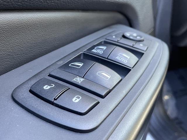 Used Jeep Cherokee Trailhawk 2019 | Blasius Federal Road. Brookfield, Connecticut Used Jeep Cherokee Trailhawk 2019 | Blasius Federal Road. Brookfield, Connecticut