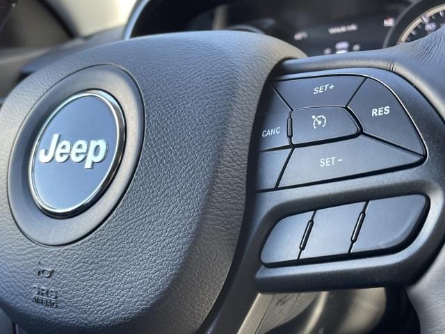 Used Jeep Cherokee Trailhawk 2019 | Blasius Federal Road. Brookfield, Connecticut Used Jeep Cherokee Trailhawk 2019 | Blasius Federal Road. Brookfield, Connecticut