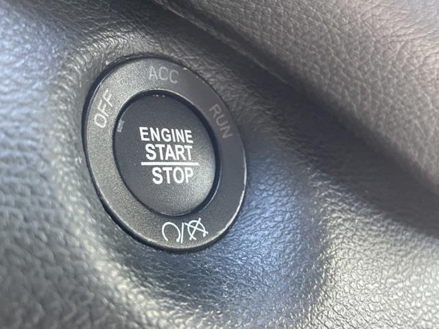 Used Jeep Cherokee Trailhawk 2019 | Blasius Federal Road. Brookfield, Connecticut Used Jeep Cherokee Trailhawk 2019 | Blasius Federal Road. Brookfield, Connecticut