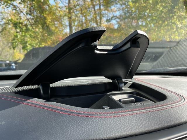Used Jeep Cherokee Trailhawk 2019 | Blasius Federal Road. Brookfield, Connecticut Used Jeep Cherokee Trailhawk 2019 | Blasius Federal Road. Brookfield, Connecticut