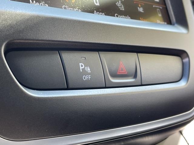 Used Jeep Cherokee Trailhawk 2019 | Blasius Federal Road. Brookfield, Connecticut Used Jeep Cherokee Trailhawk 2019 | Blasius Federal Road. Brookfield, Connecticut