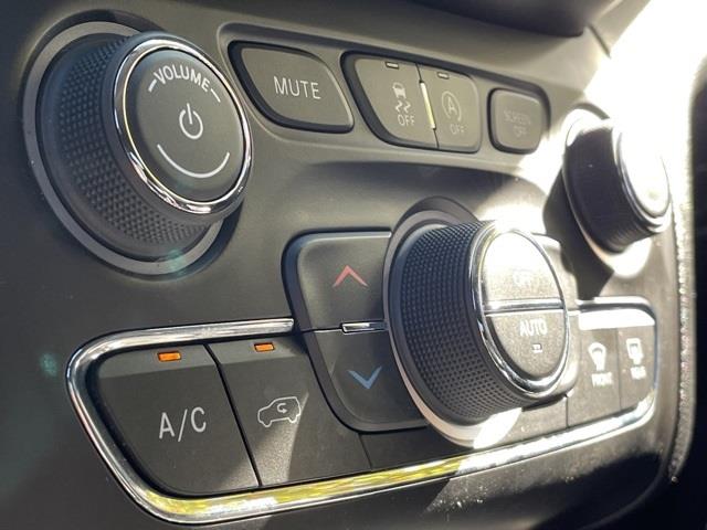 Used Jeep Cherokee Trailhawk 2019 | Blasius Federal Road. Brookfield, Connecticut Used Jeep Cherokee Trailhawk 2019 | Blasius Federal Road. Brookfield, Connecticut