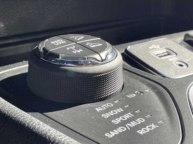 Used Jeep Cherokee Trailhawk 2019 | Blasius Federal Road. Brookfield, Connecticut Used Jeep Cherokee Trailhawk 2019 | Blasius Federal Road. Brookfield, Connecticut