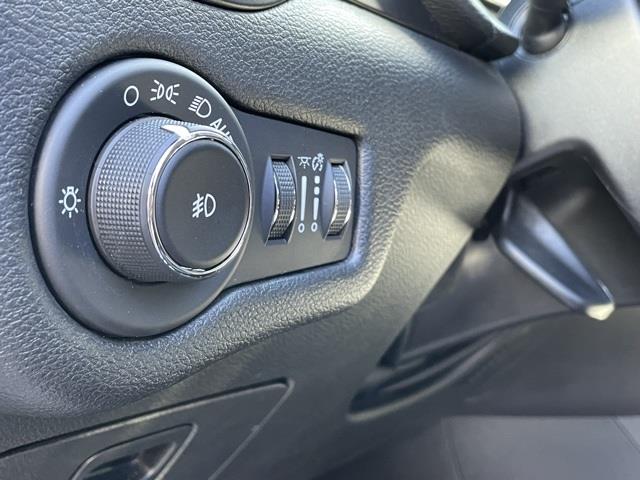 Used Jeep Cherokee Trailhawk 2019 | Blasius Federal Road. Brookfield, Connecticut Used Jeep Cherokee Trailhawk 2019 | Blasius Federal Road. Brookfield, Connecticut