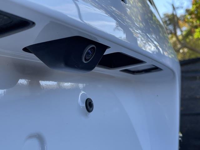 Used Jeep Cherokee Trailhawk 2019 | Blasius Federal Road. Brookfield, Connecticut Used Jeep Cherokee Trailhawk 2019 | Blasius Federal Road. Brookfield, Connecticut