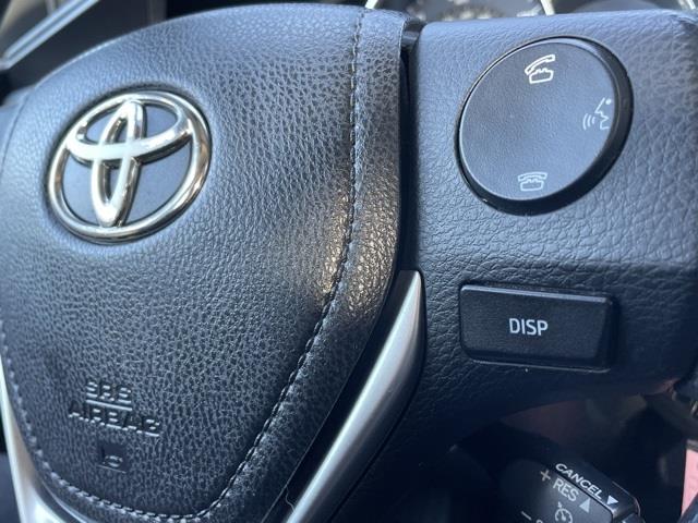 Used Toyota Corolla L 2015 | Blasius Federal Road. Brookfield, Connecticut Used Toyota Corolla L 2015 | Blasius Federal Road. Brookfield, Connecticut