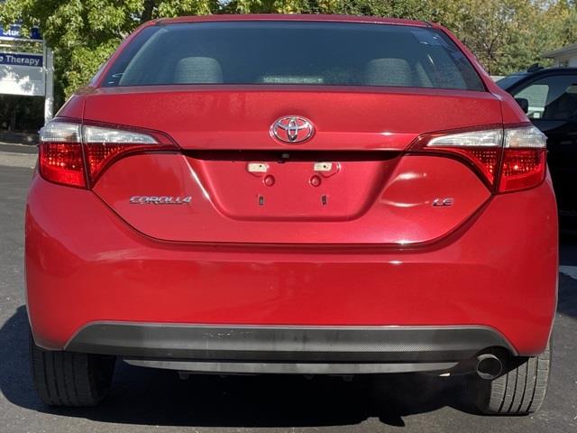 Used Toyota Corolla L 2015 | Blasius Federal Road. Brookfield, Connecticut Used Toyota Corolla L 2015 | Blasius Federal Road. Brookfield, Connecticut