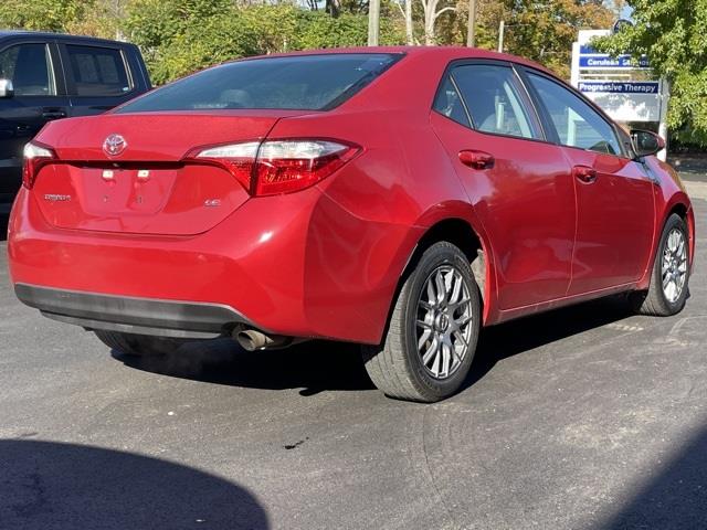 Used Toyota Corolla L 2015 | Blasius Federal Road. Brookfield, Connecticut Used Toyota Corolla L 2015 | Blasius Federal Road. Brookfield, Connecticut