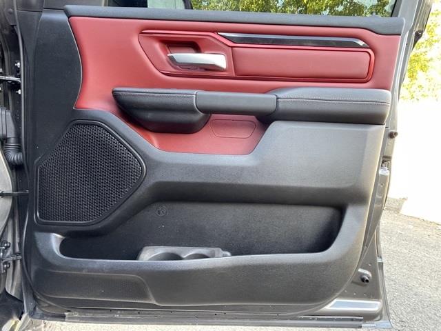 Used Ram 1500 Rebel 2020 | Blasius Federal Road. Brookfield, Connecticut Used Ram 1500 Rebel 2020 | Blasius Federal Road. Brookfield, Connecticut