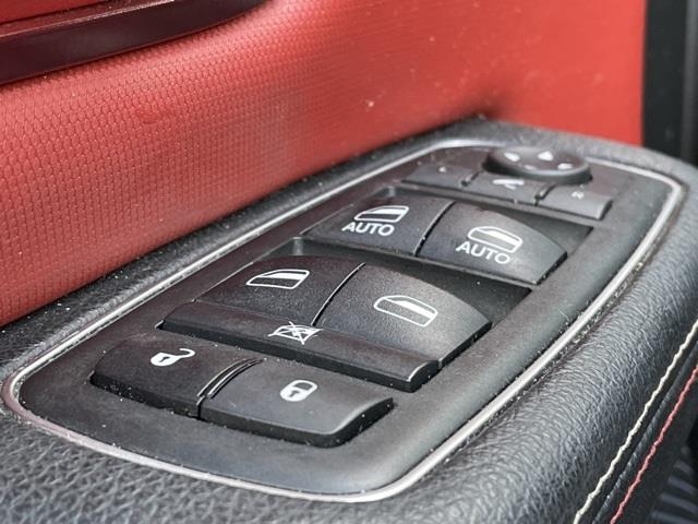 Used Ram 1500 Rebel 2020 | Blasius Federal Road. Brookfield, Connecticut Used Ram 1500 Rebel 2020 | Blasius Federal Road. Brookfield, Connecticut