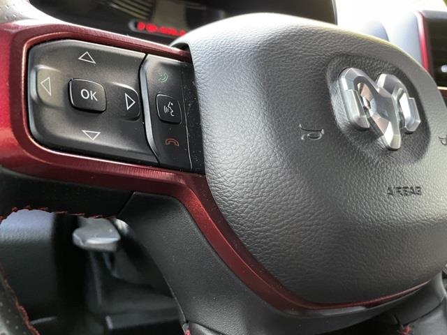 Used Ram 1500 Rebel 2020 | Blasius Federal Road. Brookfield, Connecticut Used Ram 1500 Rebel 2020 | Blasius Federal Road. Brookfield, Connecticut