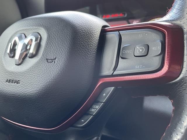 Used Ram 1500 Rebel 2020 | Blasius Federal Road. Brookfield, Connecticut Used Ram 1500 Rebel 2020 | Blasius Federal Road. Brookfield, Connecticut
