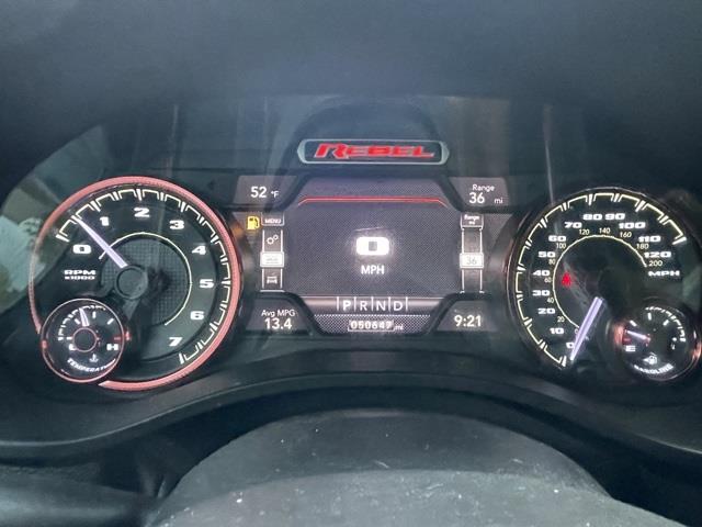 Used Ram 1500 Rebel 2020 | Blasius Federal Road. Brookfield, Connecticut Used Ram 1500 Rebel 2020 | Blasius Federal Road. Brookfield, Connecticut