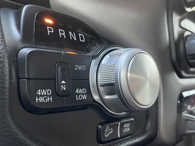 Used Ram 1500 Rebel 2020 | Blasius Federal Road. Brookfield, Connecticut Used Ram 1500 Rebel 2020 | Blasius Federal Road. Brookfield, Connecticut