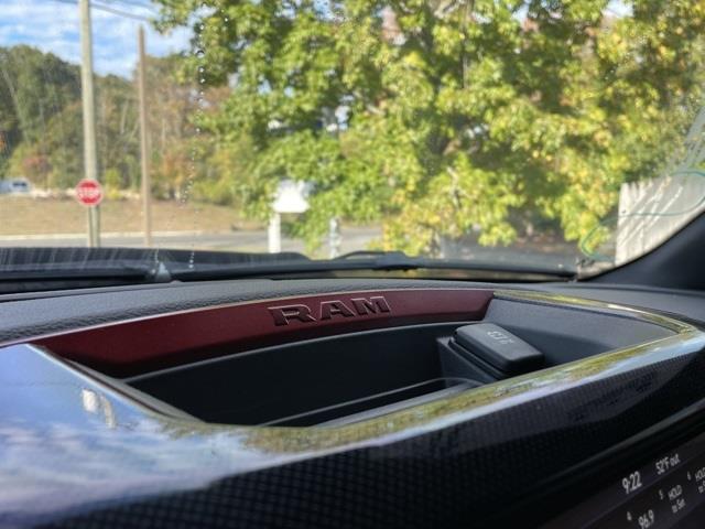Used Ram 1500 Rebel 2020 | Blasius Federal Road. Brookfield, Connecticut Used Ram 1500 Rebel 2020 | Blasius Federal Road. Brookfield, Connecticut