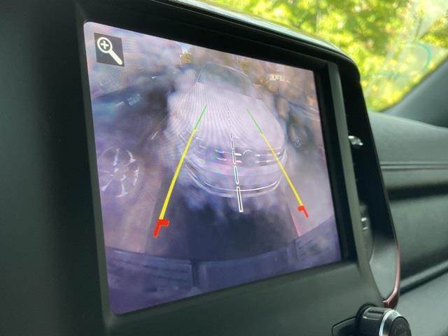 Used Ram 1500 Rebel 2020 | Blasius Federal Road. Brookfield, Connecticut Used Ram 1500 Rebel 2020 | Blasius Federal Road. Brookfield, Connecticut