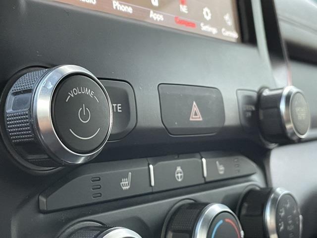 Used Ram 1500 Rebel 2020 | Blasius Federal Road. Brookfield, Connecticut Used Ram 1500 Rebel 2020 | Blasius Federal Road. Brookfield, Connecticut