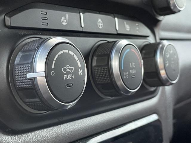 Used Ram 1500 Rebel 2020 | Blasius Federal Road. Brookfield, Connecticut Used Ram 1500 Rebel 2020 | Blasius Federal Road. Brookfield, Connecticut