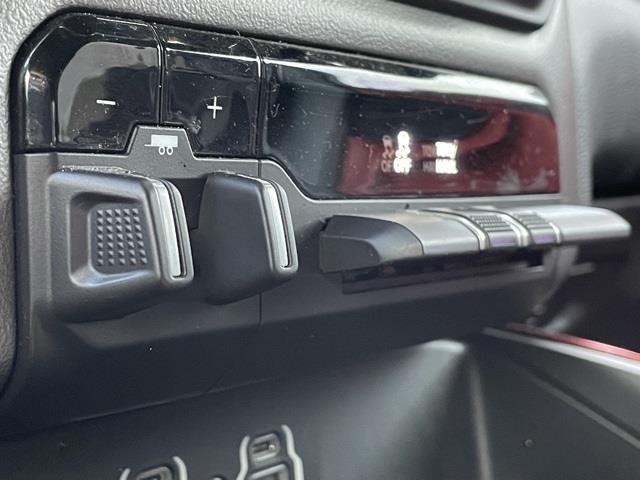 Used Ram 1500 Rebel 2020 | Blasius Federal Road. Brookfield, Connecticut Used Ram 1500 Rebel 2020 | Blasius Federal Road. Brookfield, Connecticut