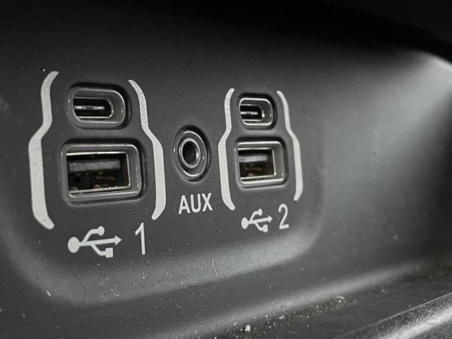 Used Ram 1500 Rebel 2020 | Blasius Federal Road. Brookfield, Connecticut Used Ram 1500 Rebel 2020 | Blasius Federal Road. Brookfield, Connecticut