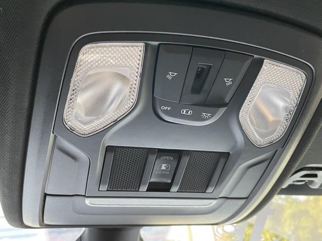 Used Ram 1500 Rebel 2020 | Blasius Federal Road. Brookfield, Connecticut Used Ram 1500 Rebel 2020 | Blasius Federal Road. Brookfield, Connecticut