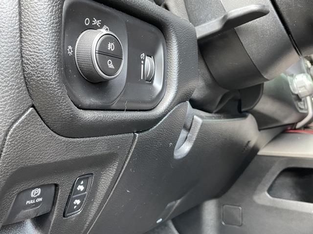 Used Ram 1500 Rebel 2020 | Blasius Federal Road. Brookfield, Connecticut Used Ram 1500 Rebel 2020 | Blasius Federal Road. Brookfield, Connecticut