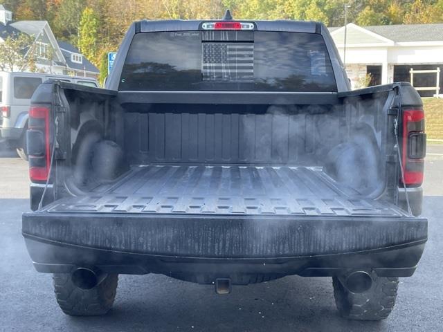 Used Ram 1500 Rebel 2020 | Blasius Federal Road. Brookfield, Connecticut Used Ram 1500 Rebel 2020 | Blasius Federal Road. Brookfield, Connecticut