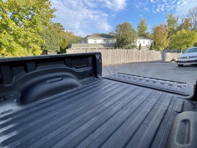 Used Ram 1500 Rebel 2020 | Blasius Federal Road. Brookfield, Connecticut Used Ram 1500 Rebel 2020 | Blasius Federal Road. Brookfield, Connecticut