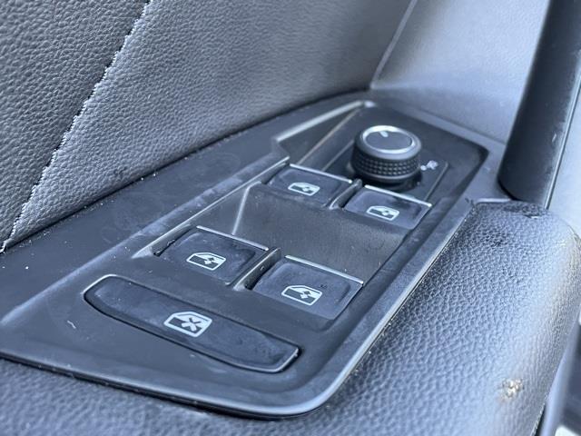 Used Volkswagen Tiguan 2.0T SEL Premium R-Line 2021 | Blasius Federal Road. Brookfield, Connecticut Used Volkswagen Tiguan 2.0T SEL Premium R-Line 2021 | Blasius Federal Road. Brookfield, Connecticut