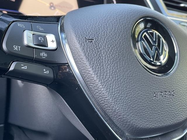 Used Volkswagen Tiguan 2.0T SEL Premium R-Line 2021 | Blasius Federal Road. Brookfield, Connecticut Used Volkswagen Tiguan 2.0T SEL Premium R-Line 2021 | Blasius Federal Road. Brookfield, Connecticut