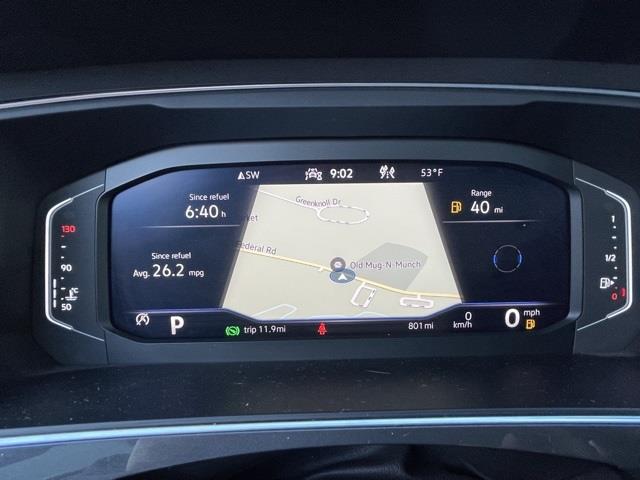 Used Volkswagen Tiguan 2.0T SEL Premium R-Line 2021 | Blasius Federal Road. Brookfield, Connecticut Used Volkswagen Tiguan 2.0T SEL Premium R-Line 2021 | Blasius Federal Road. Brookfield, Connecticut