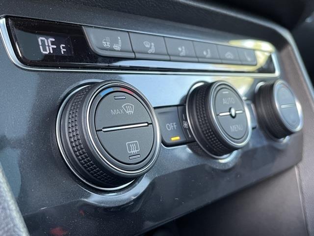 Used Volkswagen Tiguan 2.0T SEL Premium R-Line 2021 | Blasius Federal Road. Brookfield, Connecticut Used Volkswagen Tiguan 2.0T SEL Premium R-Line 2021 | Blasius Federal Road. Brookfield, Connecticut