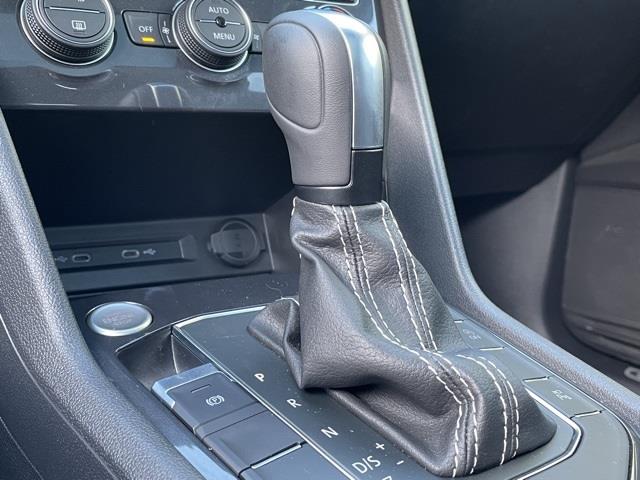 Used Volkswagen Tiguan 2.0T SEL Premium R-Line 2021 | Blasius Federal Road. Brookfield, Connecticut Used Volkswagen Tiguan 2.0T SEL Premium R-Line 2021 | Blasius Federal Road. Brookfield, Connecticut