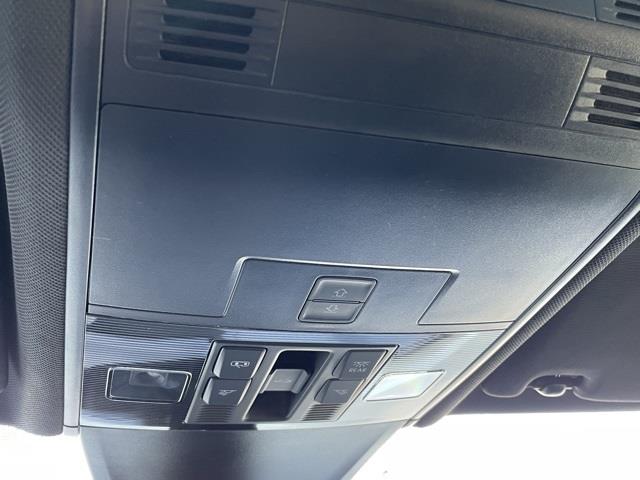 Used Volkswagen Tiguan 2.0T SEL Premium R-Line 2021 | Blasius Federal Road. Brookfield, Connecticut Used Volkswagen Tiguan 2.0T SEL Premium R-Line 2021 | Blasius Federal Road. Brookfield, Connecticut