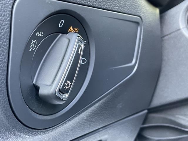 Used Volkswagen Tiguan 2.0T SEL Premium R-Line 2021 | Blasius Federal Road. Brookfield, Connecticut Used Volkswagen Tiguan 2.0T SEL Premium R-Line 2021 | Blasius Federal Road. Brookfield, Connecticut