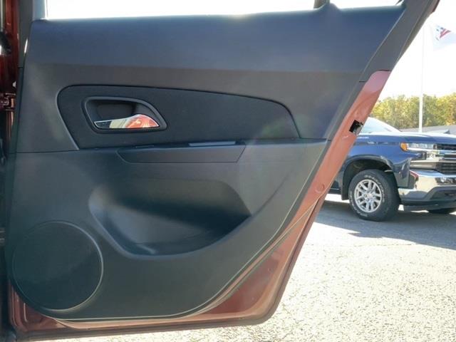 Used Chevrolet Cruze 1LT 2012 | Blasius Federal Road. Brookfield, Connecticut Used Chevrolet Cruze 1LT 2012 | Blasius Federal Road. Brookfield, Connecticut