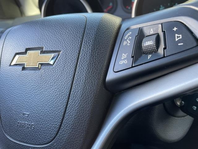 Used Chevrolet Cruze 1LT 2012 | Blasius Federal Road. Brookfield, Connecticut Used Chevrolet Cruze 1LT 2012 | Blasius Federal Road. Brookfield, Connecticut