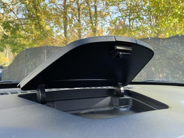 Used Chevrolet Cruze 1LT 2012 | Blasius Federal Road. Brookfield, Connecticut Used Chevrolet Cruze 1LT 2012 | Blasius Federal Road. Brookfield, Connecticut