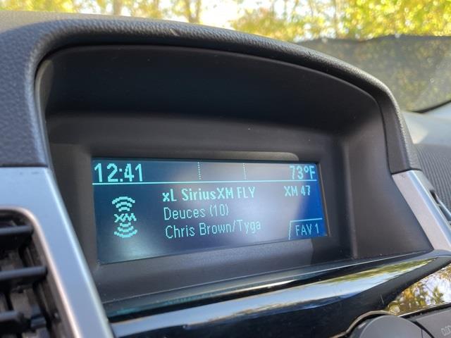 Used Chevrolet Cruze 1LT 2012 | Blasius Federal Road. Brookfield, Connecticut Used Chevrolet Cruze 1LT 2012 | Blasius Federal Road. Brookfield, Connecticut