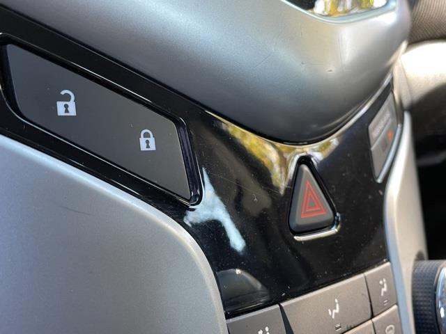 Used Chevrolet Cruze 1LT 2012 | Blasius Federal Road. Brookfield, Connecticut Used Chevrolet Cruze 1LT 2012 | Blasius Federal Road. Brookfield, Connecticut