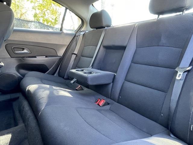 Used Chevrolet Cruze 1LT 2012 | Blasius Federal Road. Brookfield, Connecticut Used Chevrolet Cruze 1LT 2012 | Blasius Federal Road. Brookfield, Connecticut