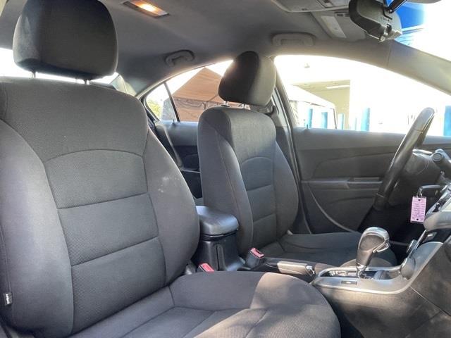 Used Chevrolet Cruze 1LT 2012 | Blasius Federal Road. Brookfield, Connecticut Used Chevrolet Cruze 1LT 2012 | Blasius Federal Road. Brookfield, Connecticut