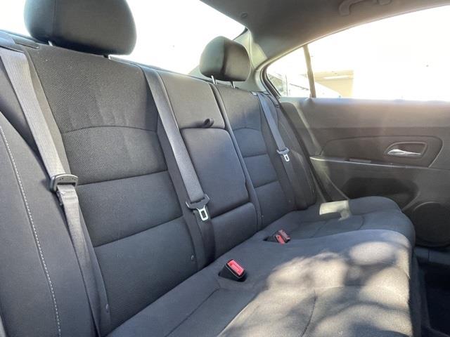 Used Chevrolet Cruze 1LT 2012 | Blasius Federal Road. Brookfield, Connecticut Used Chevrolet Cruze 1LT 2012 | Blasius Federal Road. Brookfield, Connecticut