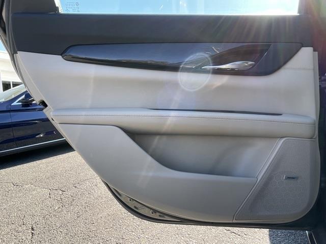 Used Cadillac Ct6 3.6L 2017 | Blasius Federal Road. Brookfield, Connecticut Used Cadillac Ct6 3.6L 2017 | Blasius Federal Road. Brookfield, Connecticut