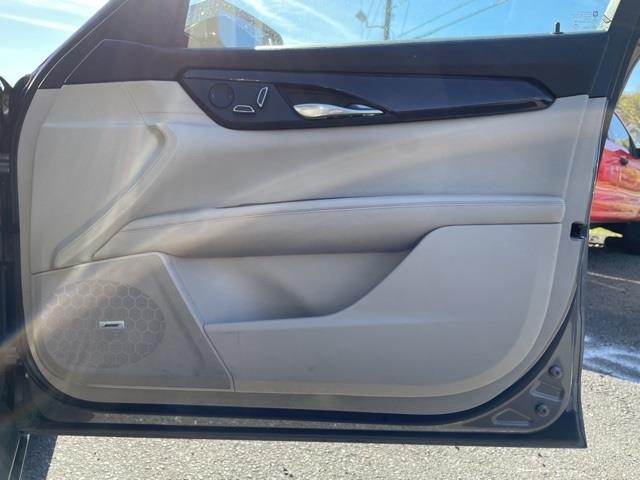 Used Cadillac Ct6 3.6L 2017 | Blasius Federal Road. Brookfield, Connecticut Used Cadillac Ct6 3.6L 2017 | Blasius Federal Road. Brookfield, Connecticut