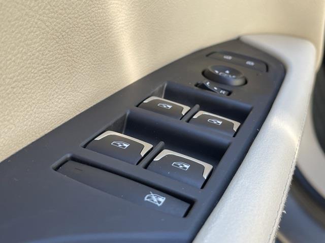 Used Cadillac Ct6 3.6L 2017 | Blasius Federal Road. Brookfield, Connecticut Used Cadillac Ct6 3.6L 2017 | Blasius Federal Road. Brookfield, Connecticut