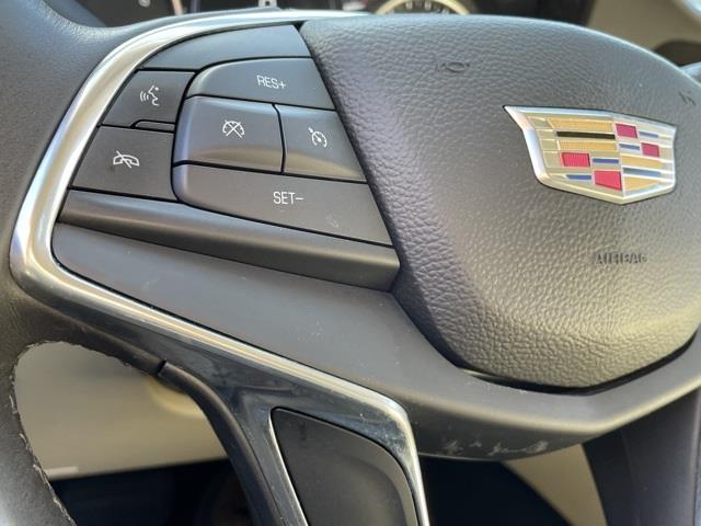 Used Cadillac Ct6 3.6L 2017 | Blasius Federal Road. Brookfield, Connecticut Used Cadillac Ct6 3.6L 2017 | Blasius Federal Road. Brookfield, Connecticut