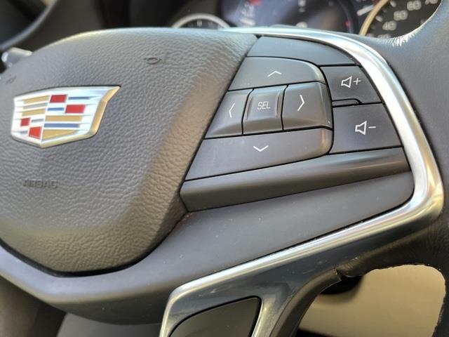 Used Cadillac Ct6 3.6L 2017 | Blasius Federal Road. Brookfield, Connecticut Used Cadillac Ct6 3.6L 2017 | Blasius Federal Road. Brookfield, Connecticut